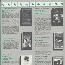 Mcgraw-rc-00-213_013